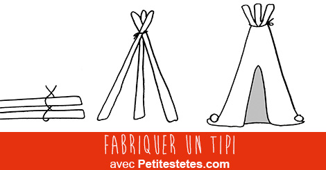 tipi3