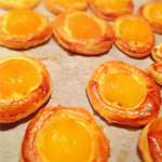 tartelettes-abricots-1
