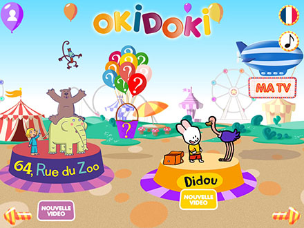 okidoki3