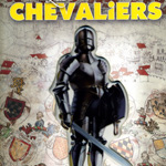 Lecture Chevaliers