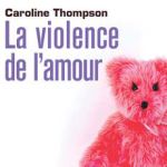 la-violence-de-l-amour-1