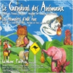 carnaval-animaux-1