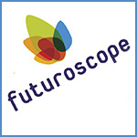 futuroscope2016 1